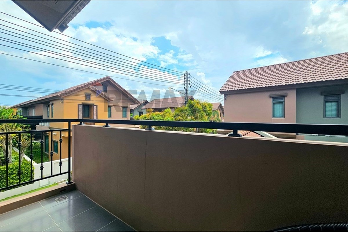 Villa - For Sale - Cha-Am, Phetchaburi - 20260725_134930.jpg - 920601001-1211