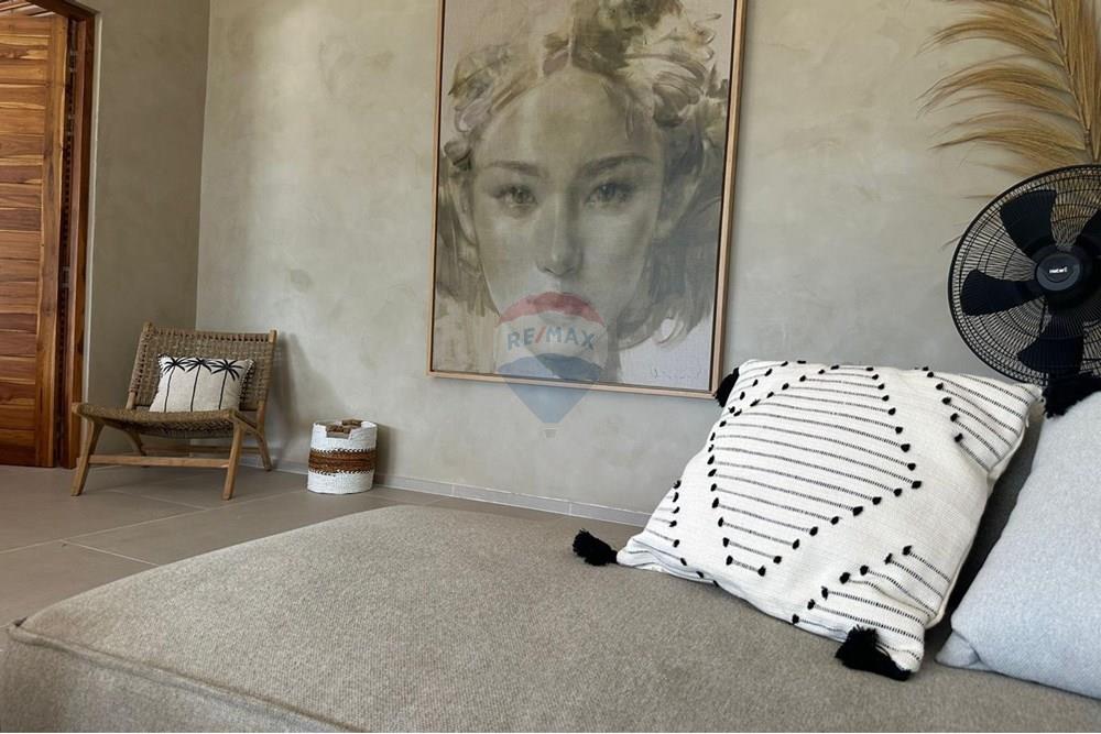 Villa - For Sale - Koh Samui, Surat Thani - c003d4fb-4bad-4d1c-af2d-7287f45a9023.JPG - 920121057-182