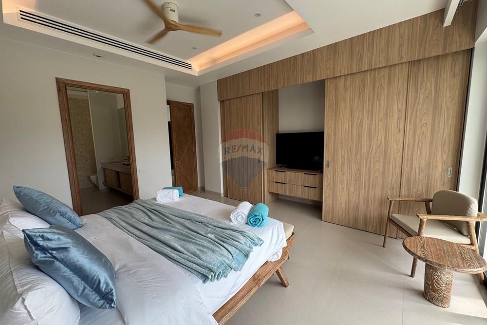 Residential - Villa - Thalang, Phuket - TH - Mandarin Villa PPN 17.jpg - 920081021-163