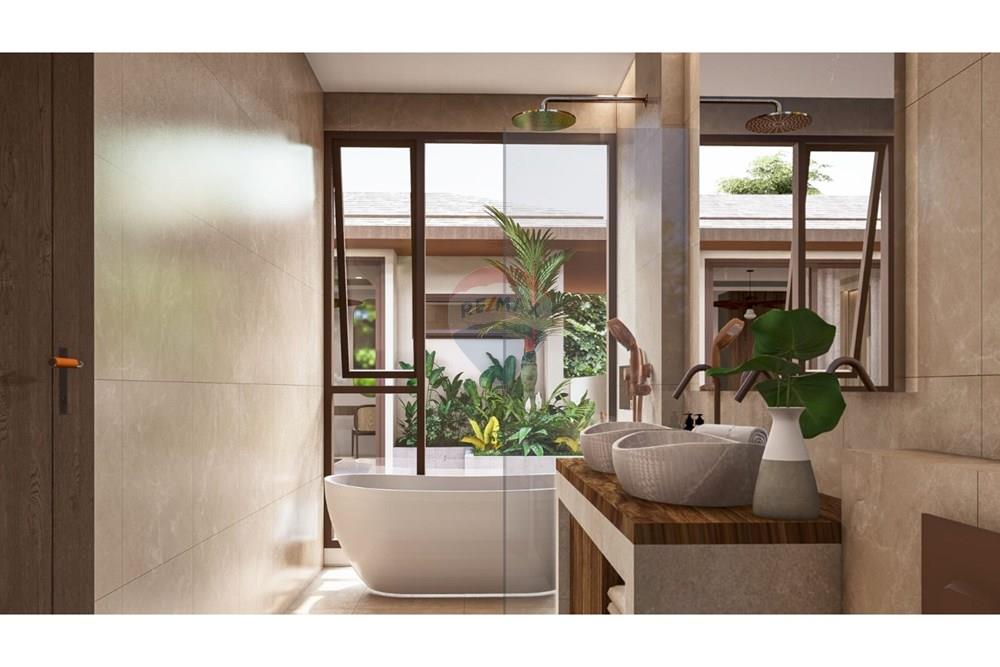 Villa - For Sale - Koh Samui, Surat Thani - PHOTO-2025-06-09-11-36-31.jpg - 920121077-10