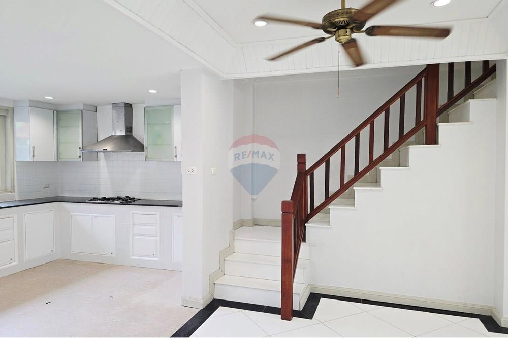 Townhouse - For Sale - Koh Samui, Surat Thani - 009.jpg - 920121018-324