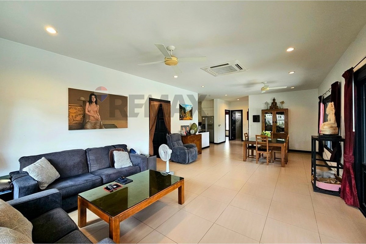 Villa - For Sale - Hua Hin, Prachuap Khiri Khan - 20260722_113607.jpg - 920601001-1210