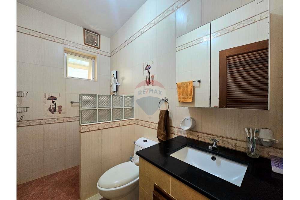 Villa - For Sale - Pran Buri, Prachuap Khiri Khan - 20240621_110416.jpg - 920601001-295