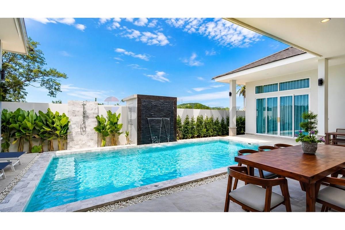 Villa - For Sale - Hua Hin, Prachuap Khiri Khan - 730498023_1598214125645408_410277043462723580_n.jpg - 920601001-1187