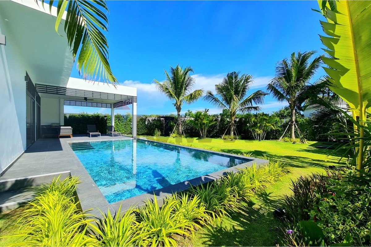Villa - For Sale - Hua Hin, Prachuap Khiri Khan - 20220830_152532.jpg - 920601001-1294