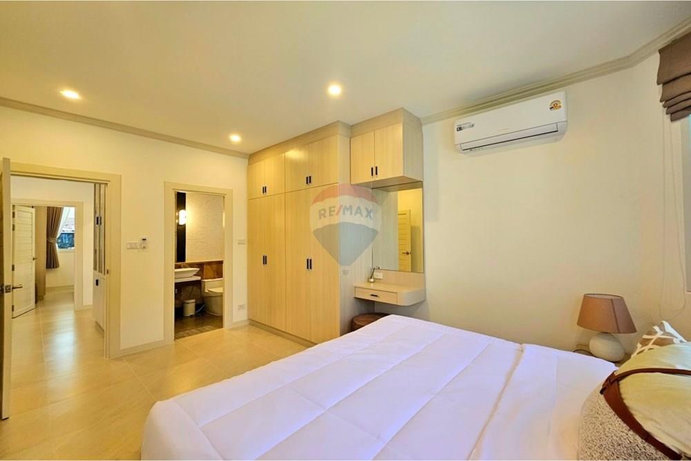 Villa - For Sale - Hua Hin, Prachuap Khiri Khan - 20260425_150857.jpg - 920601001-1071