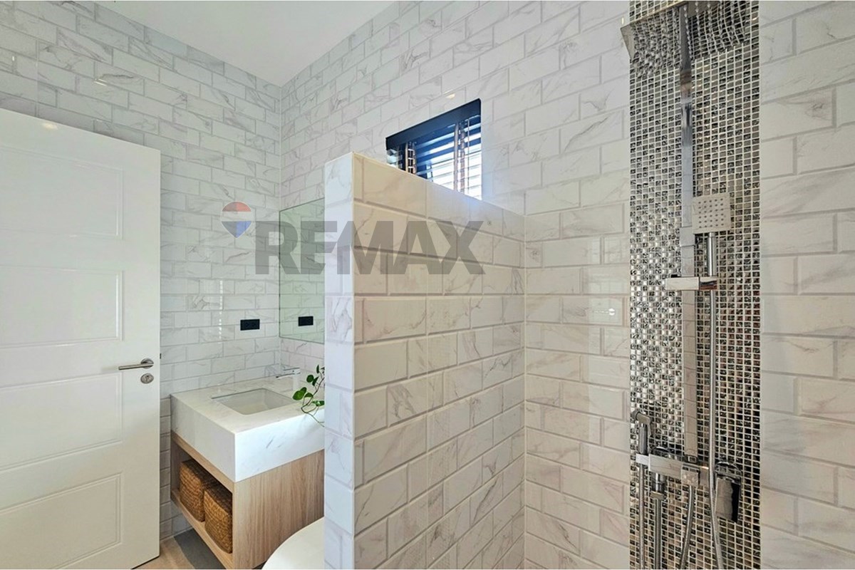 Villa - For Sale - Hua Hin, Prachuap Khiri Khan - 20260801_154251.jpg - 920601001-1216