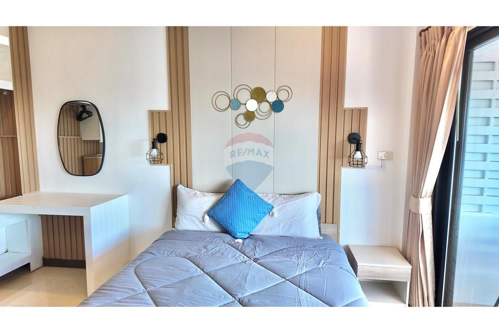 Townhouse - For Sale - Koh Samui, Surat Thani - dji_mimo_20251002_135548_20251002135548_1759392624338_photo.jpeg - 920121068-72