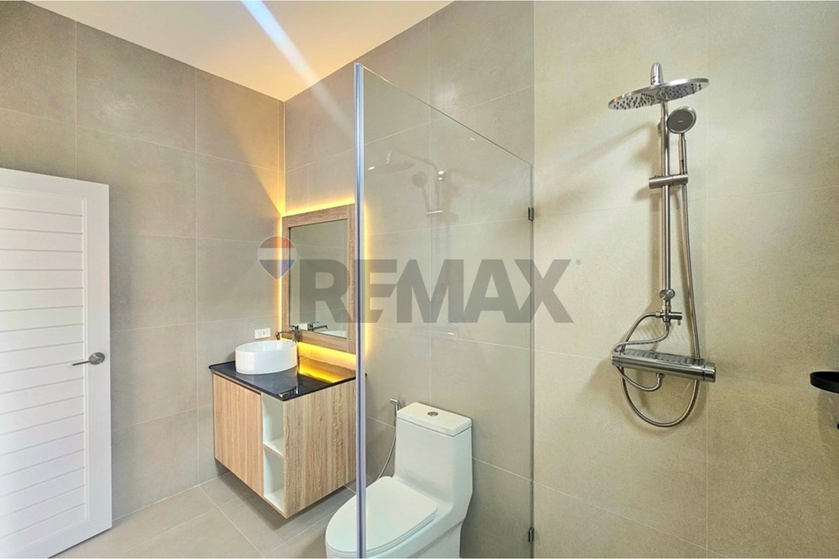 Villa - For Sale - Hua Hin, Prachuap Khiri Khan - 20260903_142430.jpg - 920601001-1248