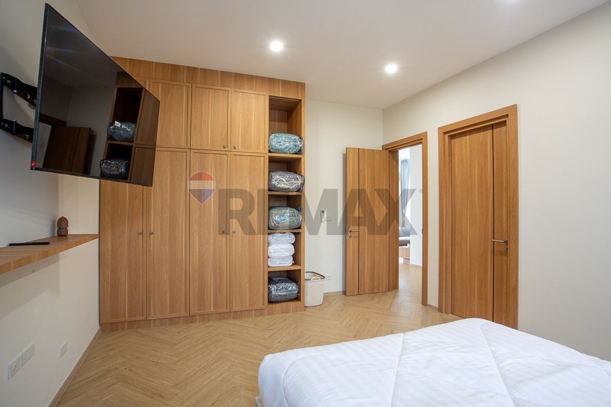 Villa - For Rent/Lease - Hua Hin, Prachuap Khiri Khan - 499723997_1190450469436619_570109986840310209_n.jpg - 920601001-1258