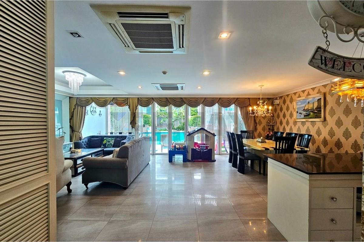 Condo/Apartment - For Sale - Hua Hin, Prachuap Khiri Khan - 20260608_142153.jpg - 920601001-1166