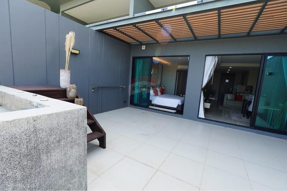 Residential - Condo/Apartment - Thalang, Phuket - TH - e6b9156332853c7852d8a16b5f04a11f.jpeg - 920081021-168
