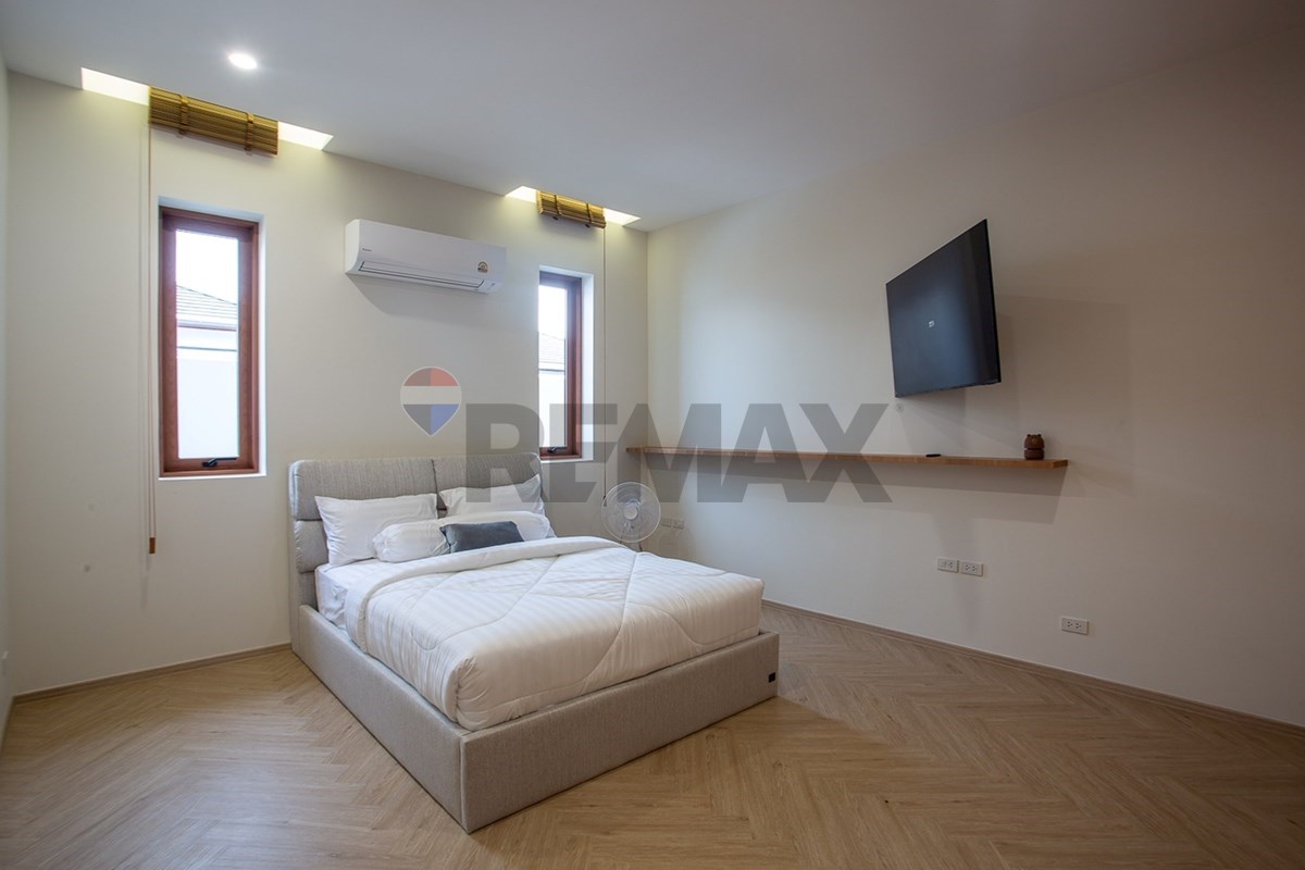 Villa - For Rent/Lease - Hua Hin, Prachuap Khiri Khan - 500214727_1190450576103275_7838845913318944606_n.jpg - 920601001-1258