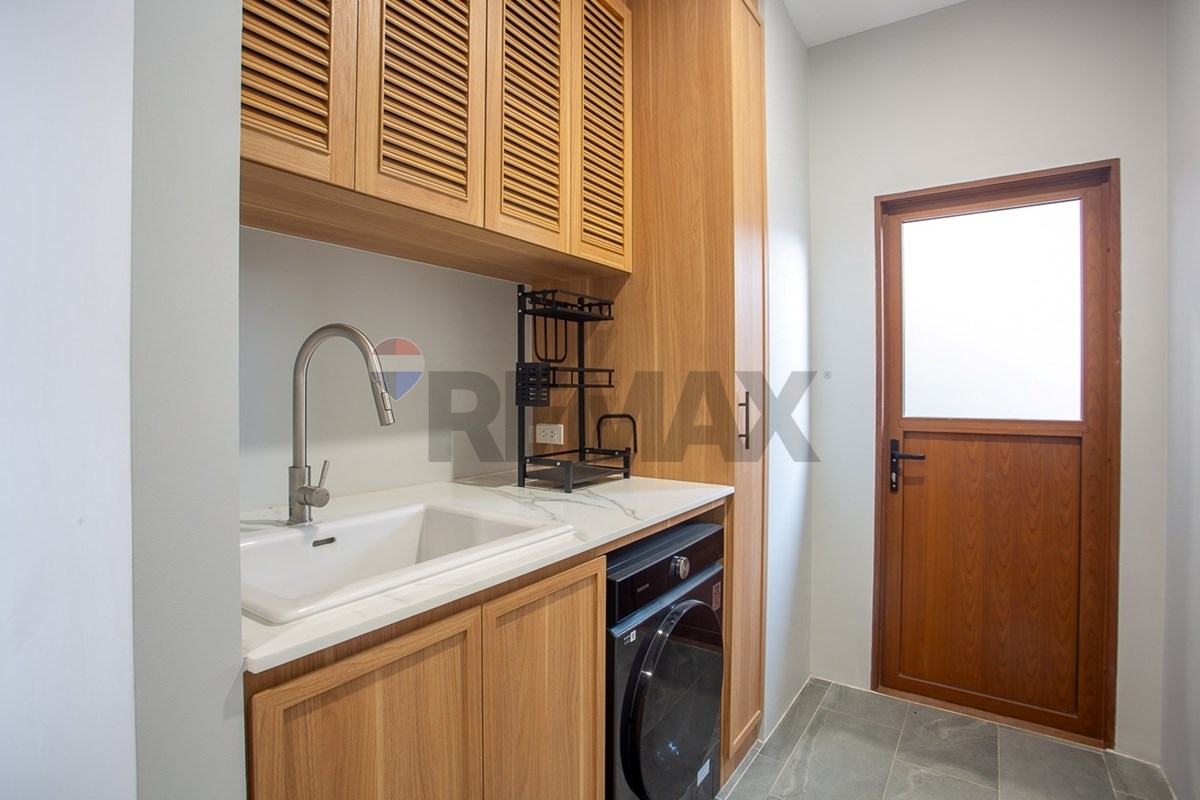 Villa - For Rent/Lease - Hua Hin, Prachuap Khiri Khan - 499916122_1190451112769888_6817951251955087172_n.jpg - 920601001-1258