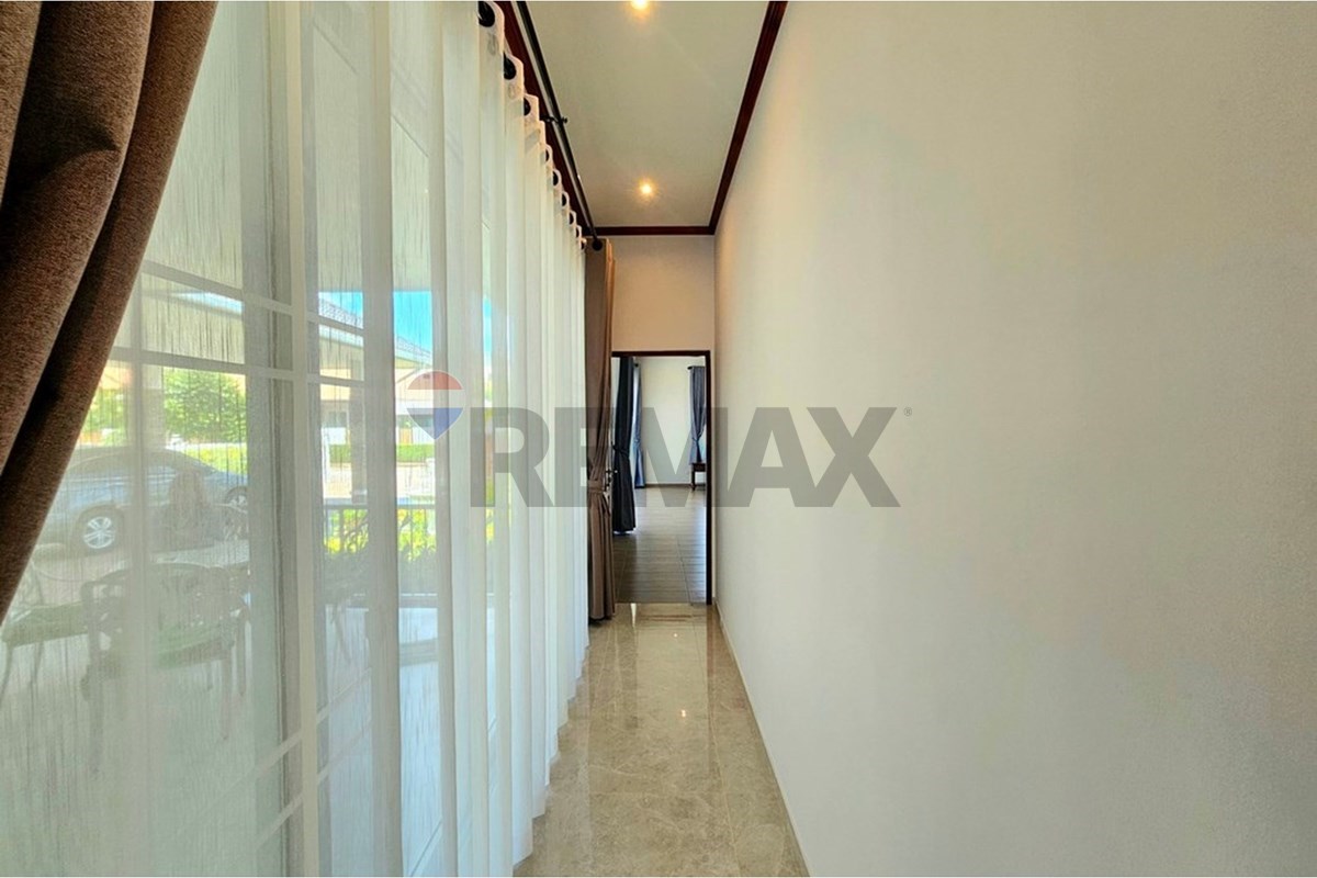 Villa - For Rent/Lease - Hua Hin, Prachuap Khiri Khan - 20261004_113609.jpg - 920601001-1311