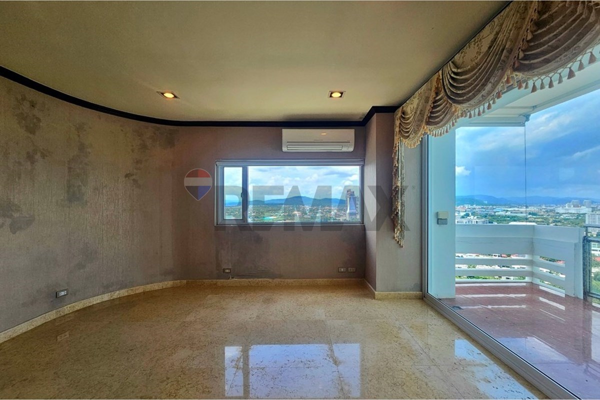 Condo/Apartment - For Rent/Lease - Hua Hin, Prachuap Khiri Khan - 20260923_115757.jpg - 920601001-1296