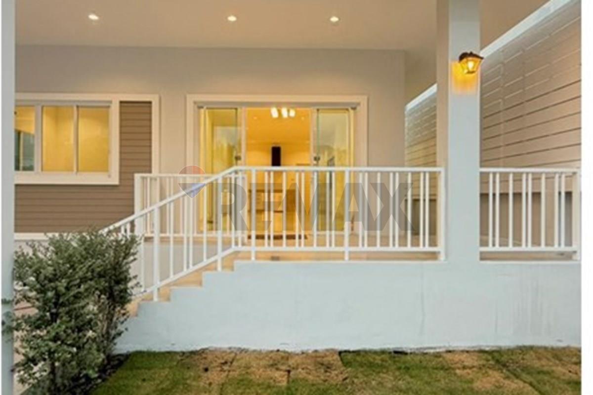 Single House - For Sale - Hua Hin, Prachuap Khiri Khan - S__6250658_0.jpg - 920601001-1162