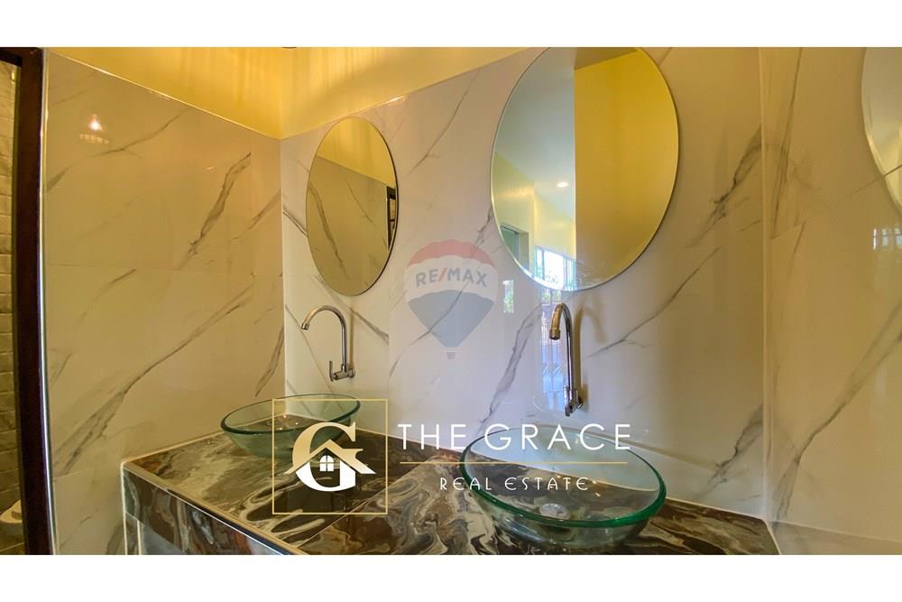 Single House - For Sale - Hua Hin, Prachuap Khiri Khan - ๒๐๒๒_๑๐_๑๒_๑๑_๓๙_IMG_0831.JPG - 920601001-1067