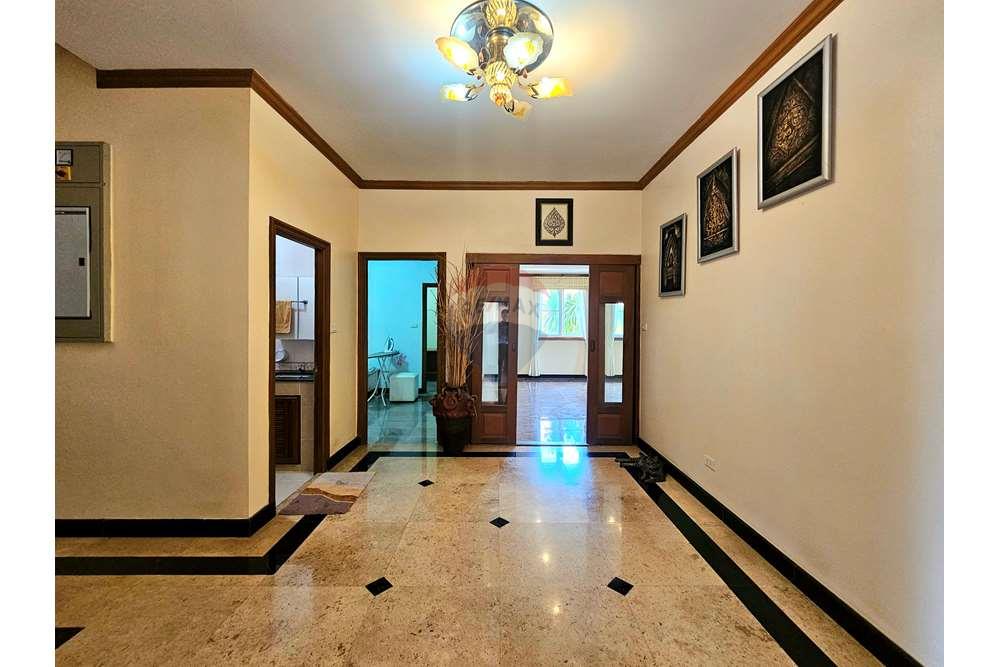 Villa - For Sale - Pran Buri, Prachuap Khiri Khan - 20240621_110151.jpg - 920601001-295