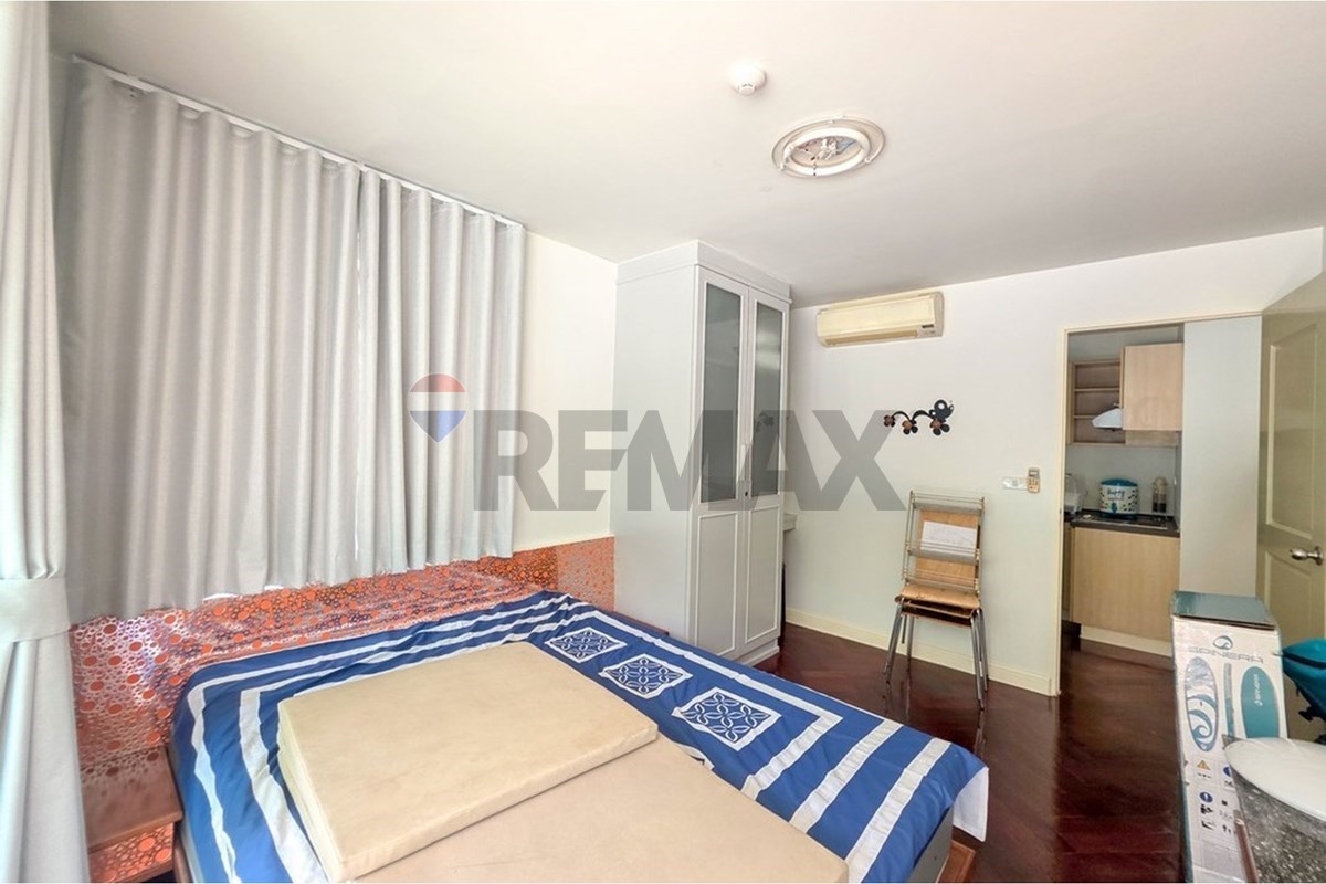 Condo/Apartment - For Sale - Hua Hin, Prachuap Khiri Khan - 20251121_103344.jpg - 920601001-1314