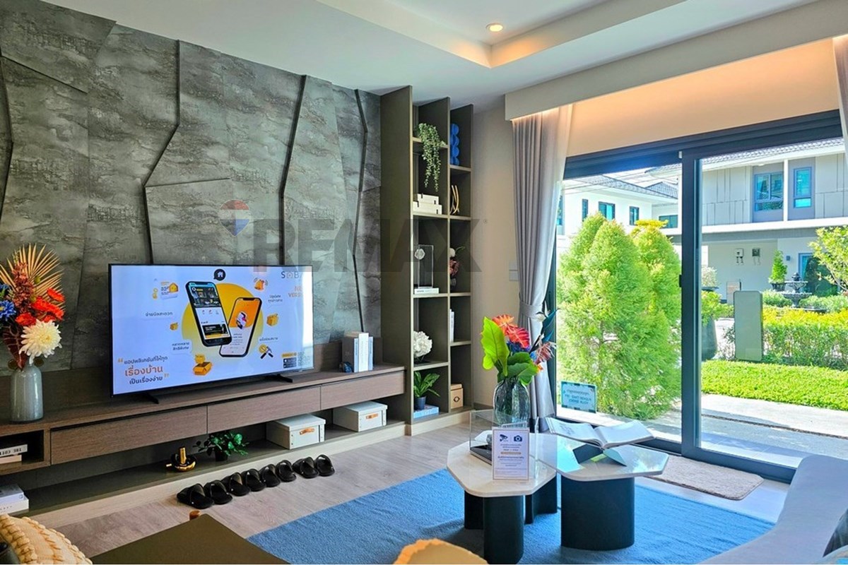 Villa - For Sale - Hua Hin, Prachuap Khiri Khan - 20260817_155715.jpg - 920601001-1229