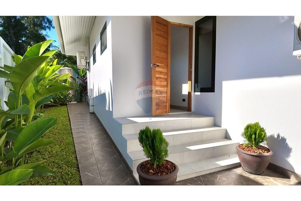 Villa - For Sale - Koh Samui, Surat Thani - S__29630536_0.jpg - 920121030-281