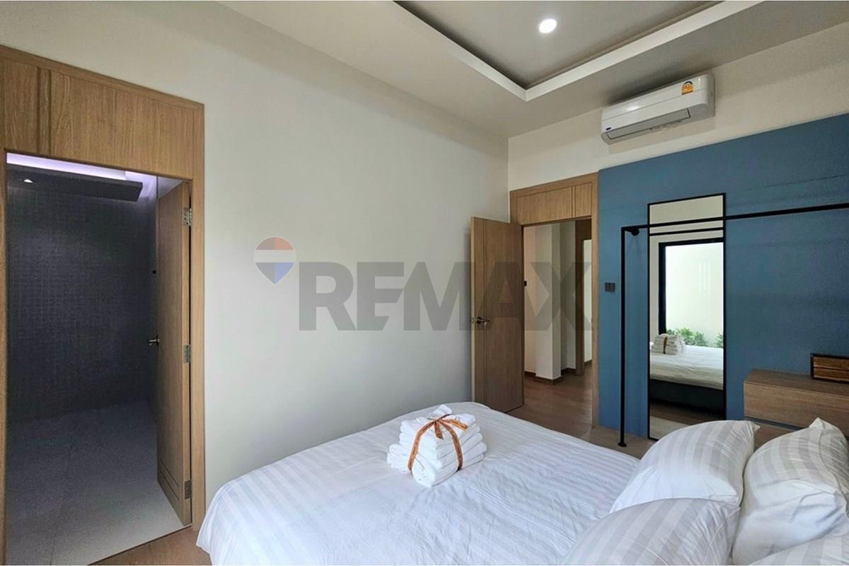 Villa - For Sale - Hua Hin, Prachuap Khiri Khan - 20260513_143634.jpg - 920601001-1142