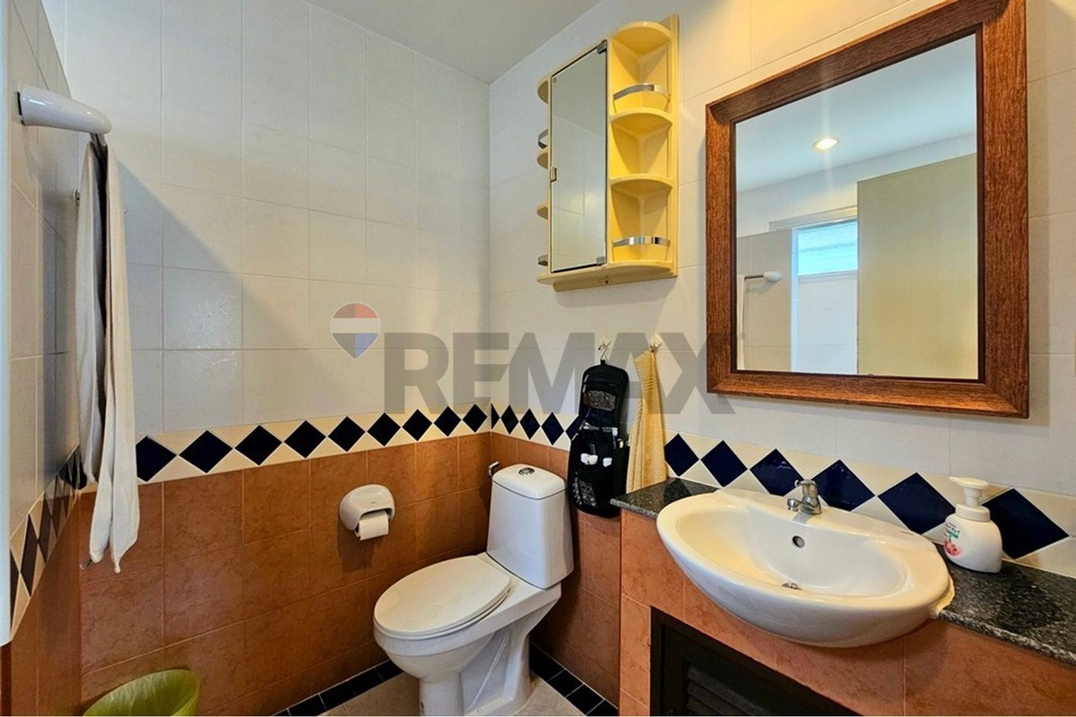 Villa - For Sale - Hua Hin, Prachuap Khiri Khan - 20261010_155438.jpg - 920601001-1316