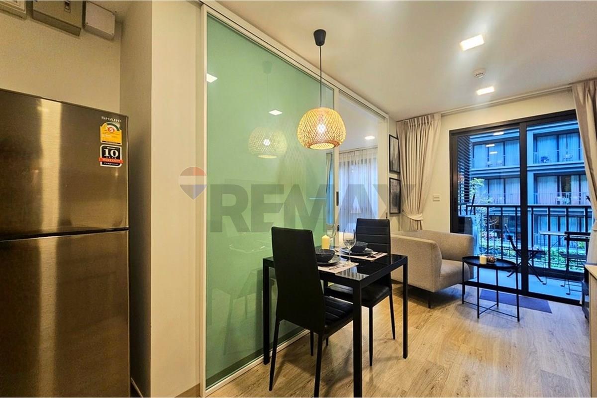 Condo/Apartment - For Rent/Lease - Hua Hin, Prachuap Khiri Khan - 20260612_172737.jpg - 920601001-1180