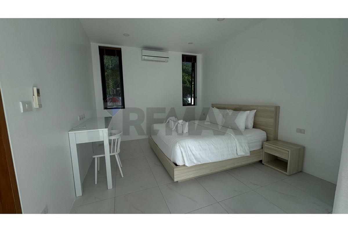 Villa - For Rent/Lease - Koh Samui, Surat Thani - IMG_3699.jpg - 920121052-99