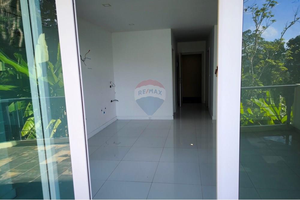Residential - Condo/Apartment - Mueang Phuket, Phuket - TH - 2025-05-07 16.36.36-1.jpg - 920081001-1264