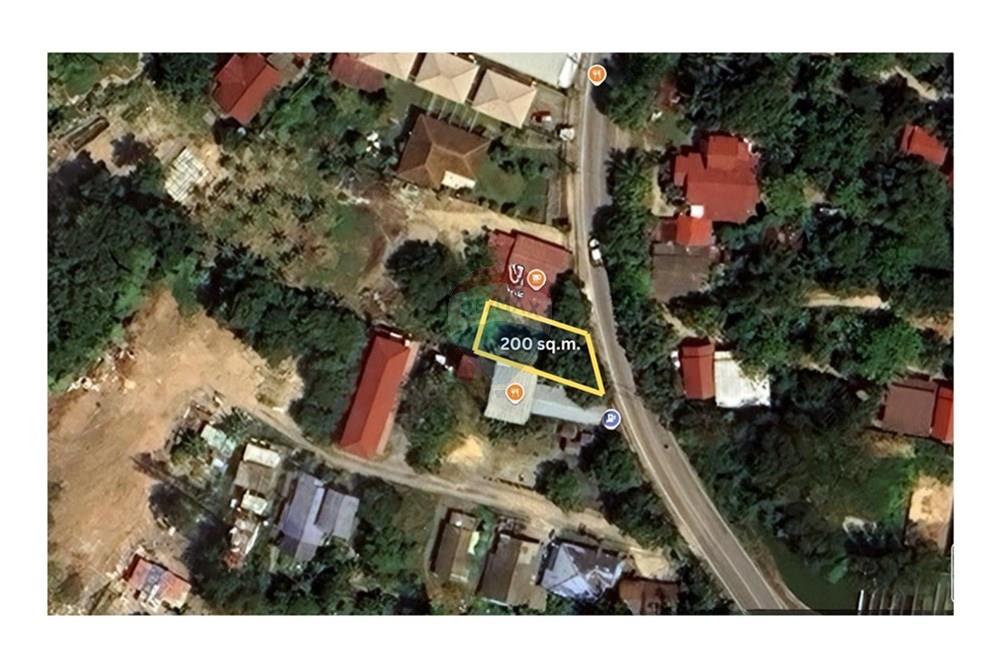 Land - Residential - For Sale - Koh Samui, Surat Thani - WhatsApp Image 2025-09-10 at 13.56.21_e1241661.jpg - 920121057-162