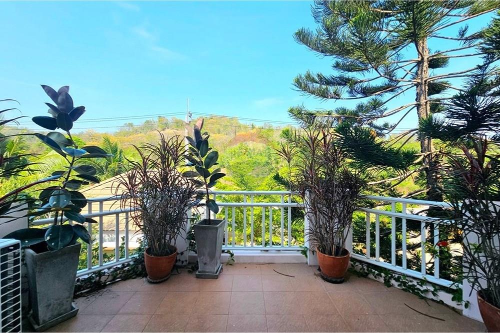 Villa - For Sale - Hua Hin, Prachuap Khiri Khan - 20250310_145312.jpg - 920601001-1078