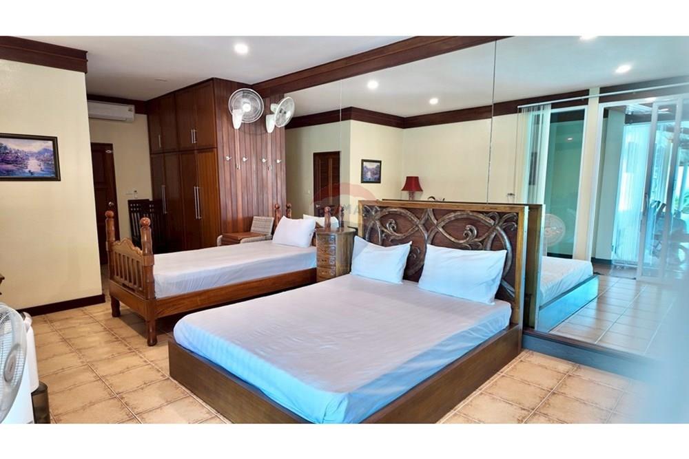 Villa - For Sale - Koh Samui, Surat Thani - LINE_ALBUM_1822569 BE_260219_23.jpg - 920121057-177