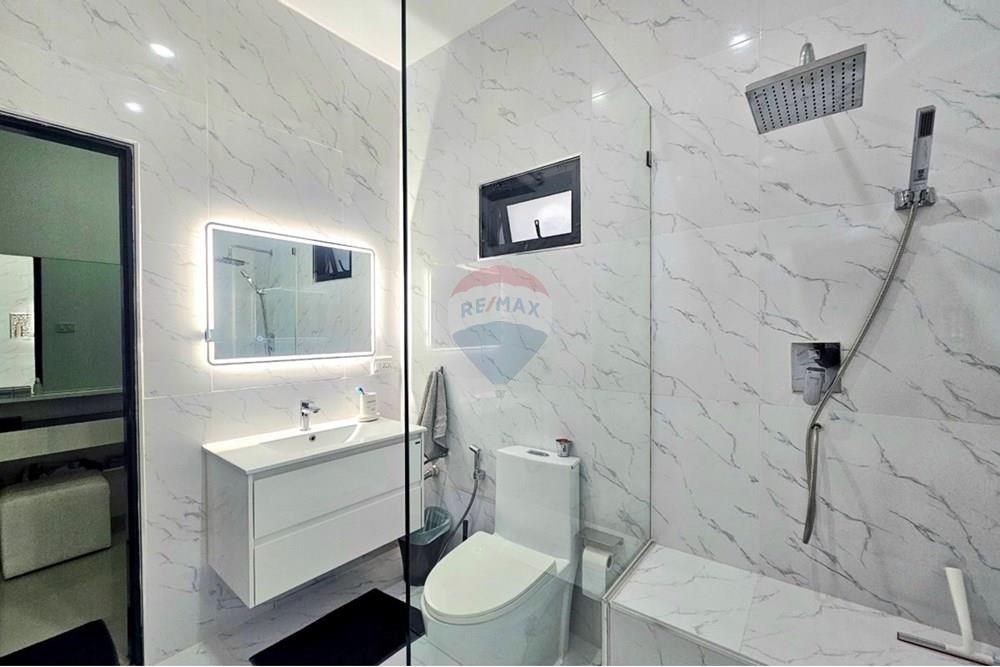 Villa - For Sale - Hua Hin, Prachuap Khiri Khan - 20241022_155441.jpg - 920601002-137