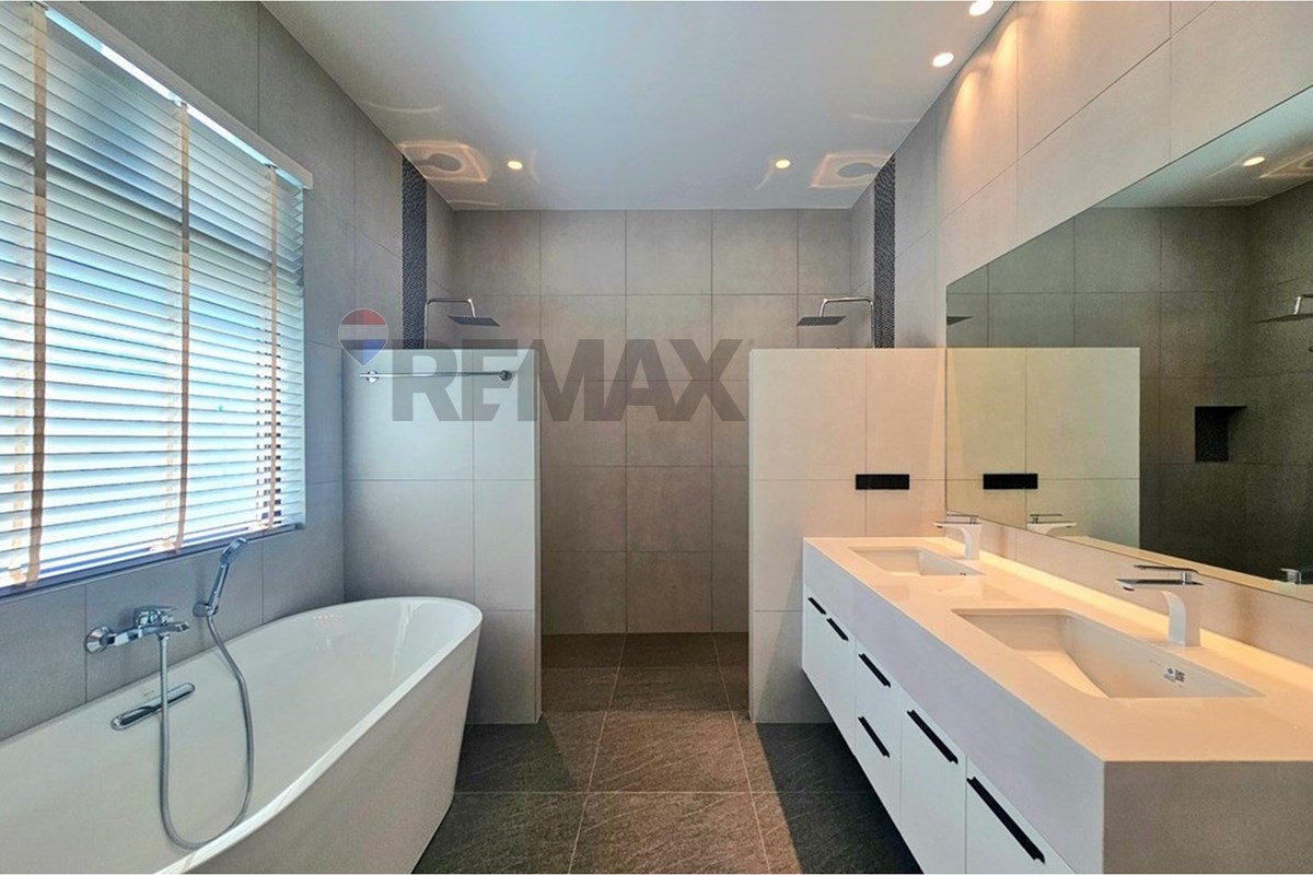 Villa - For Sale - Hua Hin, Prachuap Khiri Khan - 20260718_152230.jpg - 920601001-1203