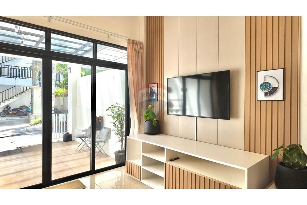 Townhouse - For Rent/Lease - Koh Samui, Surat Thani - IMG-20251004-WA0094.jpg - 920121068-82