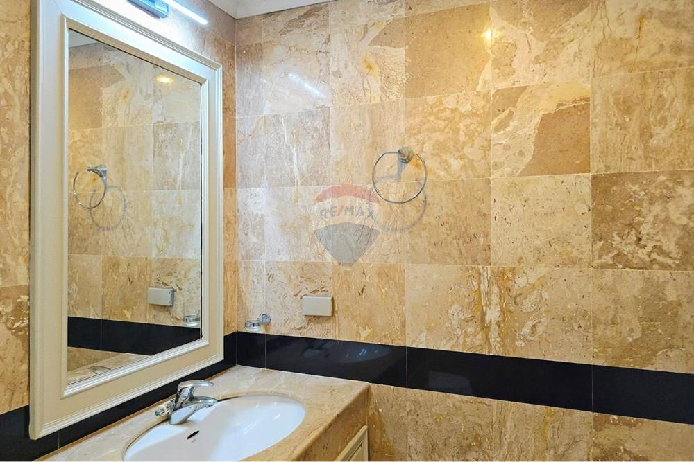 Townhouse - For Sale - Koh Samui, Surat Thani - 020.jpg - 920121018-324