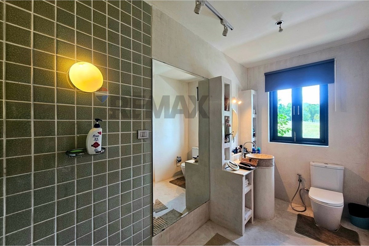 Villa - For Sale - Hua Hin, Prachuap Khiri Khan - 20260804_134815.jpg - 920601001-1224