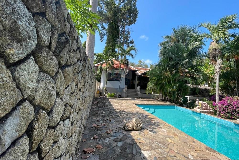 Villa - For Sale - Koh Samui, Surat Thani - WhatsApp Image 2026-03-20 at 17.04.25 (8).jpeg - 920121083-73