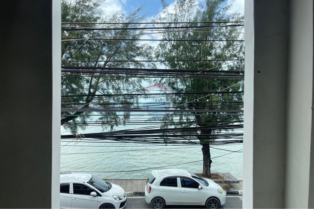 Business - For Sale - Koh Samui, Surat Thani - WhatsApp Image 2026-05-07 at 10.45.31.jpeg - 920121068-96