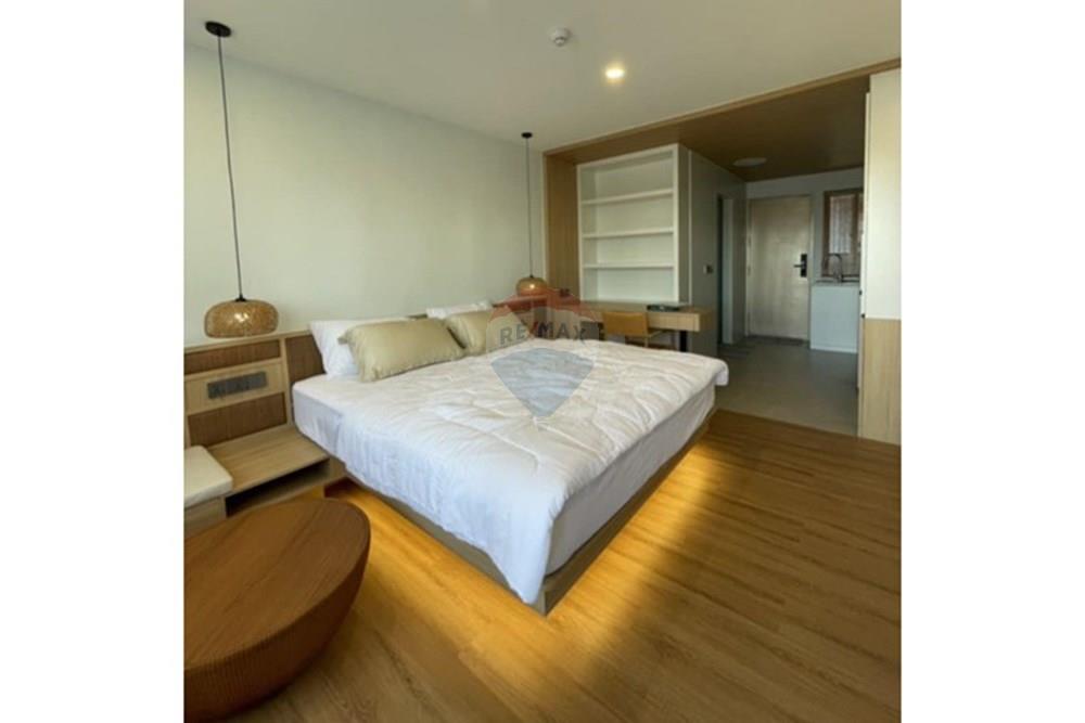 Condo/Apartment - For Rent/Lease - Koh Samui, Surat Thani - att.YQApg59pOiuJMw_cmp8kloXzOuYJJH1WPYx2gakNWC8.jpeg - 920121079-32