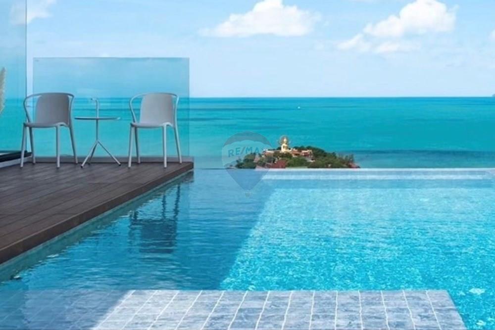 Single House - For Rent/Lease - Koh Samui, Surat Thani - IMG_8255.JPG - 920121088-7