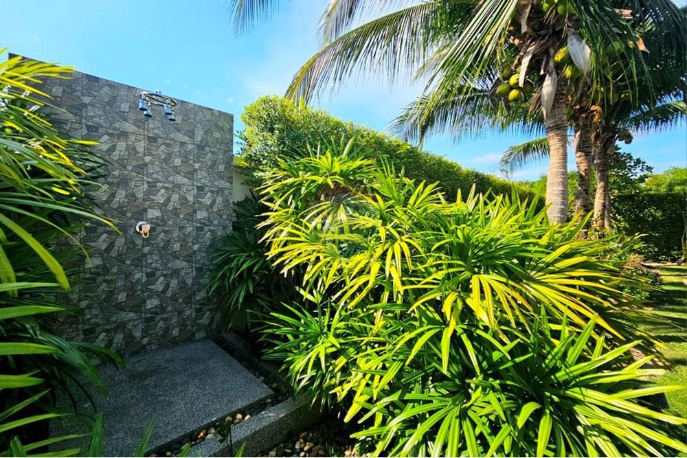 Villa - For Rent/Lease - Hua Hin, Prachuap Khiri Khan - 20241205_102901.jpg - 920601001-1262