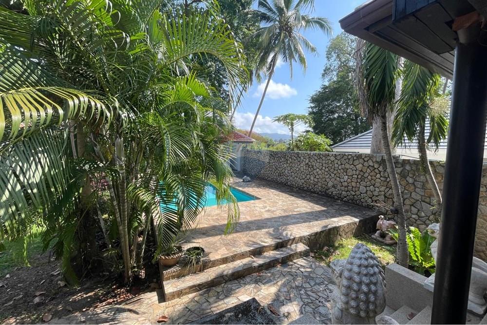 Villa - For Sale - Koh Samui, Surat Thani - WhatsApp Image 2026-03-20 at 17.03.43 (38).jpeg - 920121083-73