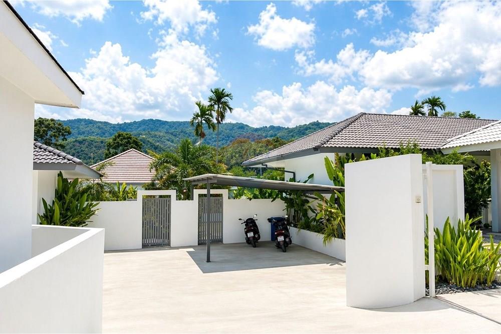 Villa - For Rent/Lease - Koh Samui, Surat Thani - compressed_1777223839454.jpg - 920121087-29