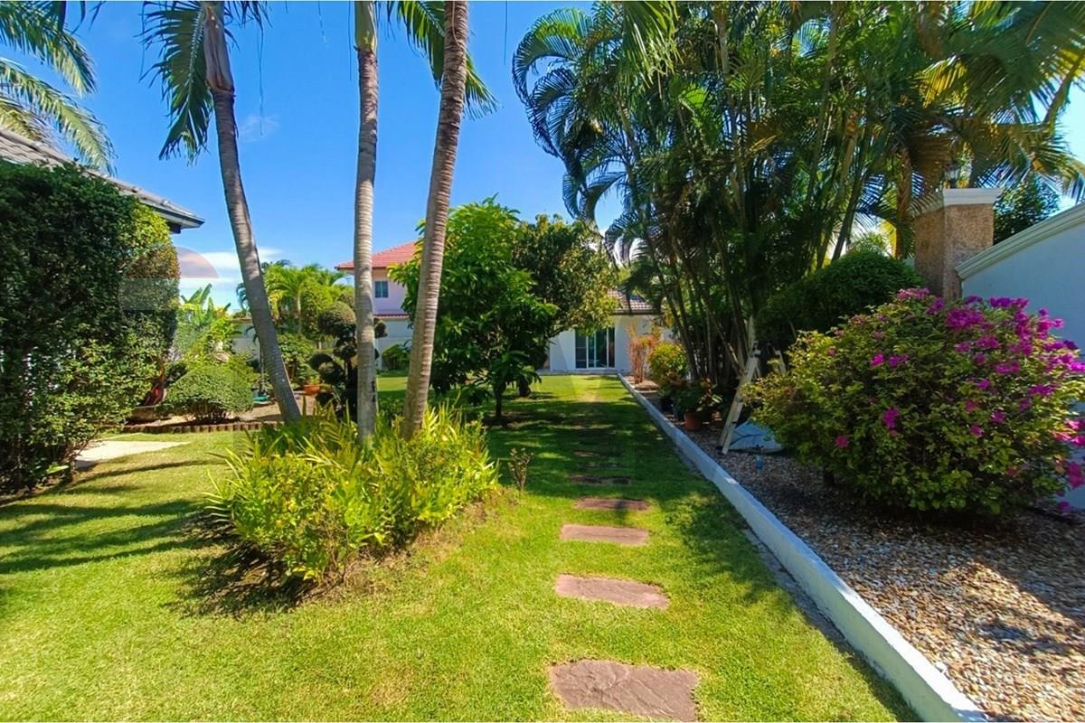 Villa - For Sale - Hua Hin, Prachuap Khiri Khan - LINE_ALBUM_ยังไม่แต่ง2_๒๓๐๓๒๕_51.jpg - 920601001-1141