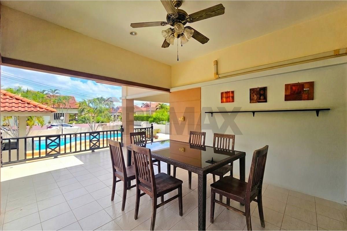 Villa - For Sale - Hua Hin, Prachuap Khiri Khan - Gemini_Generated_Image_4yv3kl4yv3kl4yv3.jpg - 920601001-1172
