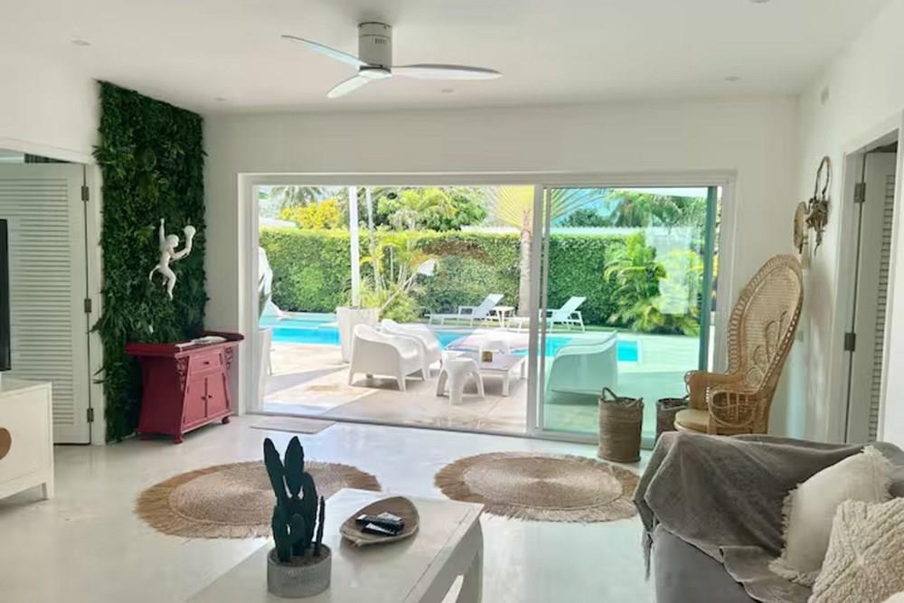 Villa - For Sale - Koh Samui, Surat Thani - WhatsApp Image 2026-03-20 at 12.54.22 (2).jpeg - 920121083-76