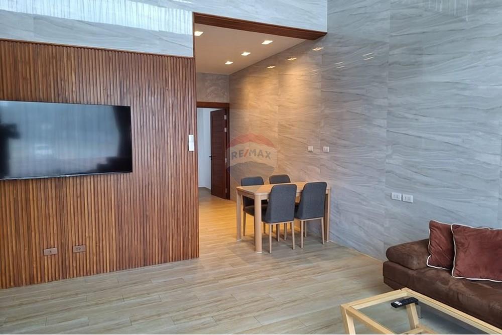 Townhouse - For Rent/Lease - Koh Samui, Surat Thani - 431750955_792097508967047_6873679570230488958_n.jpg - 920121057-169